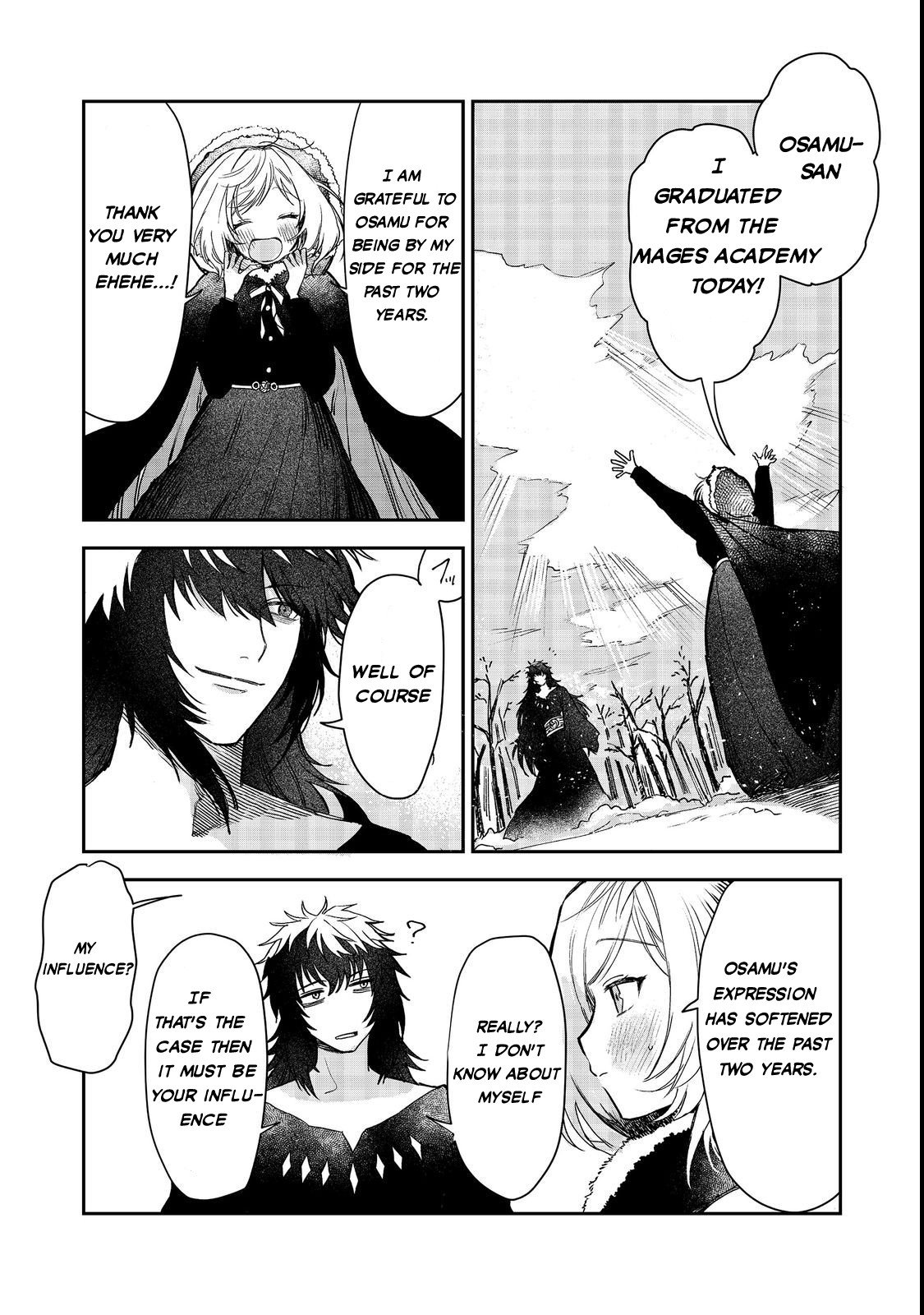 Page 26 of Chapter 6