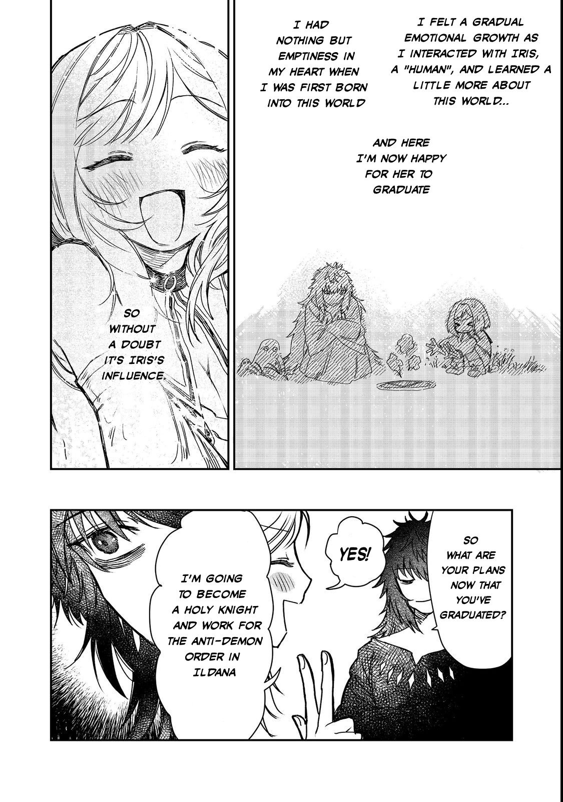 Page 27 of Chapter 6