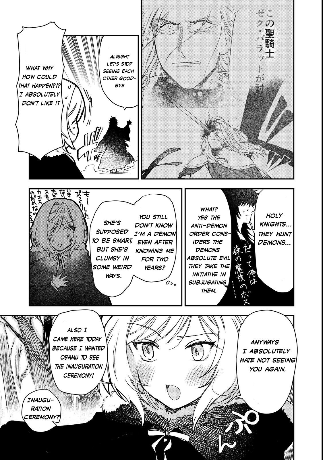Page 28 of Chapter 6