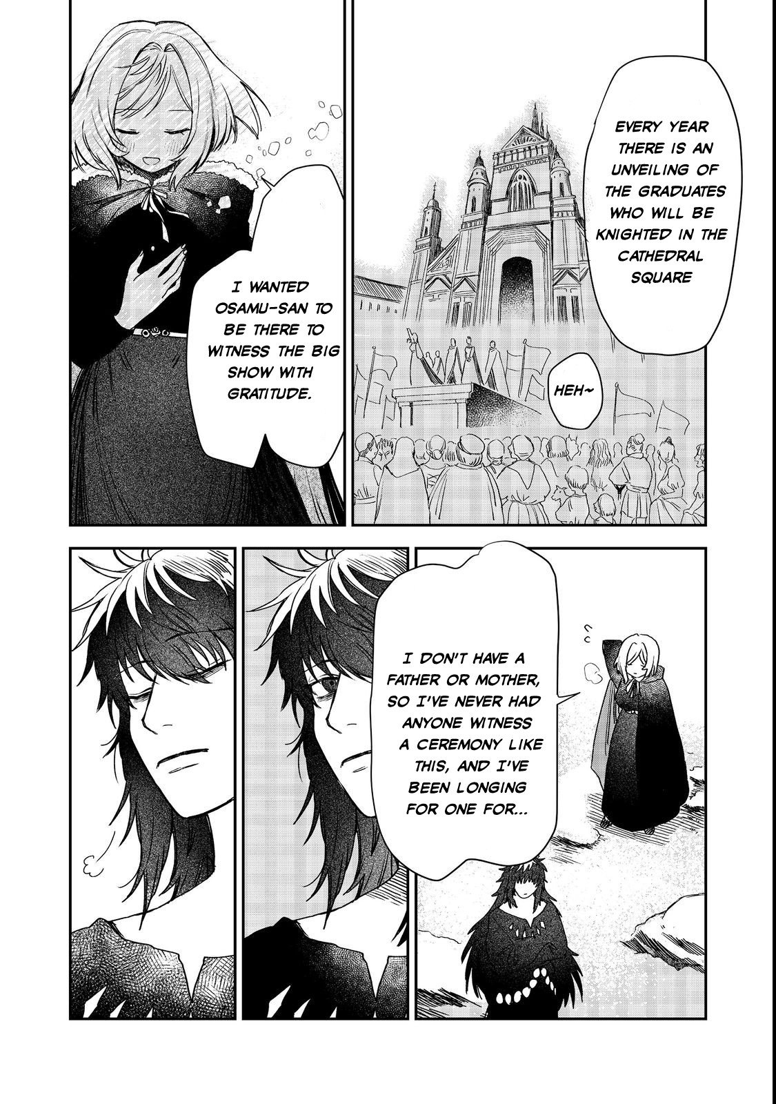 Page 29 of Chapter 6