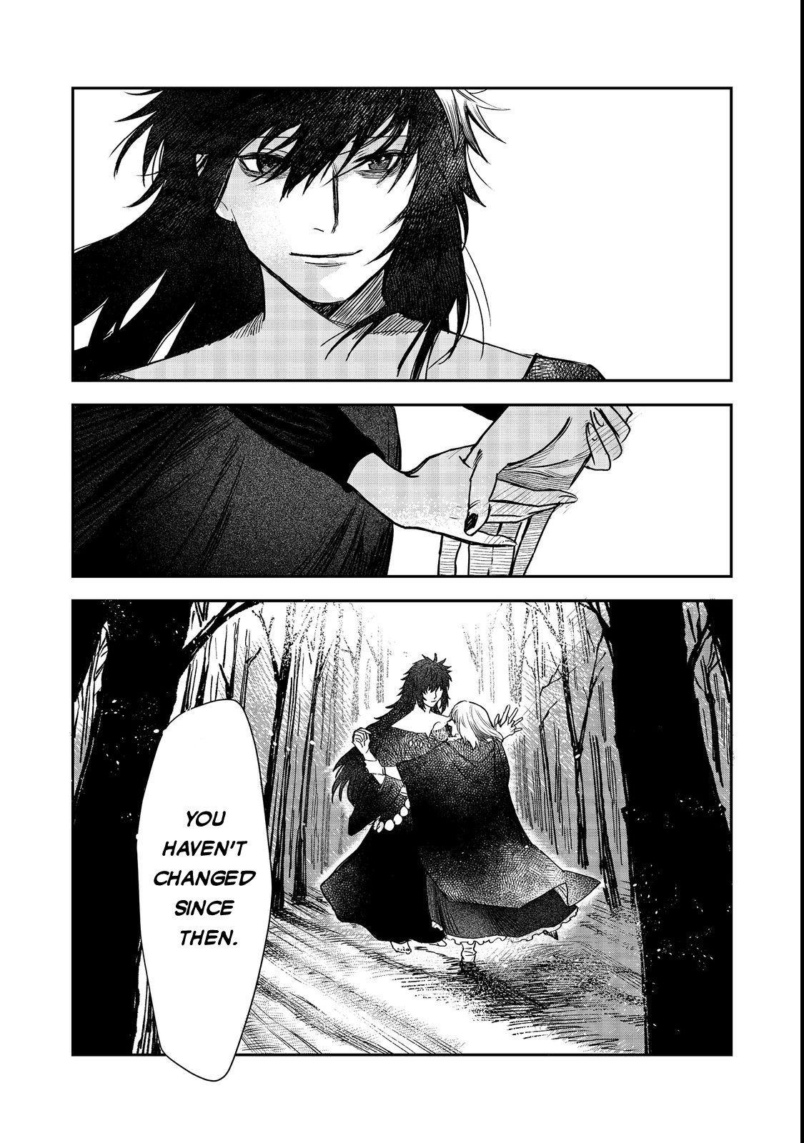 Page 31 of Chapter 6