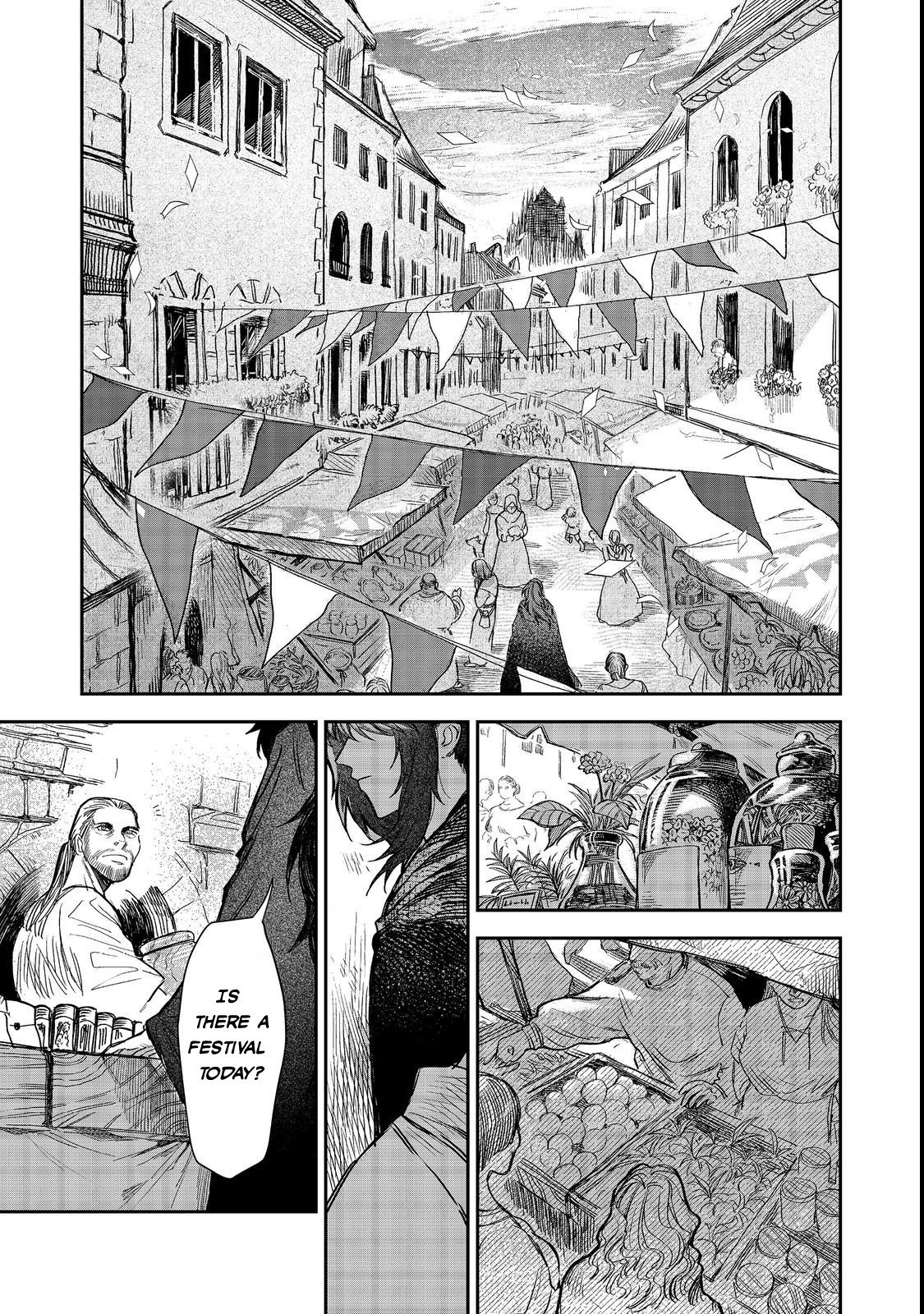 Page 2 of Chapter 7