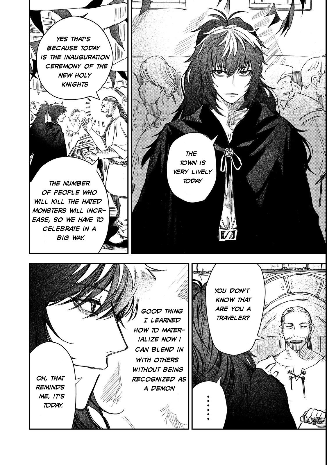 Page 3 of Chapter 7