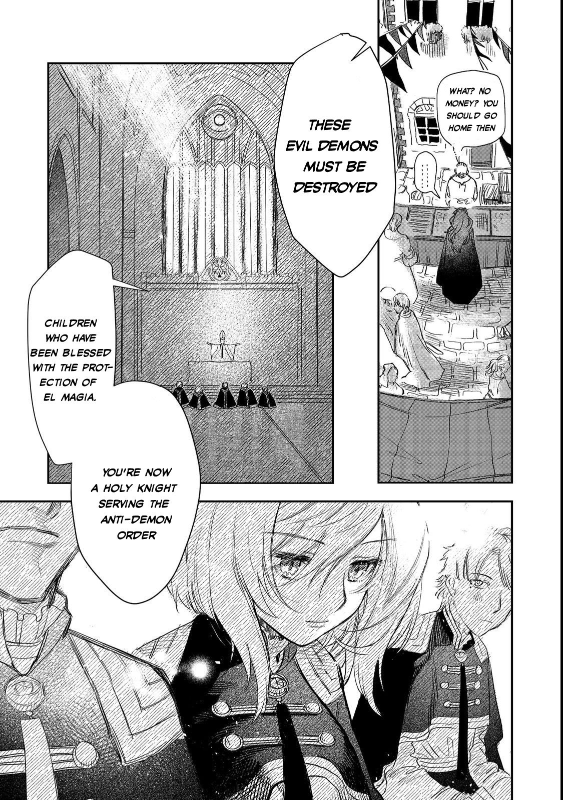 Page 4 of Chapter 7