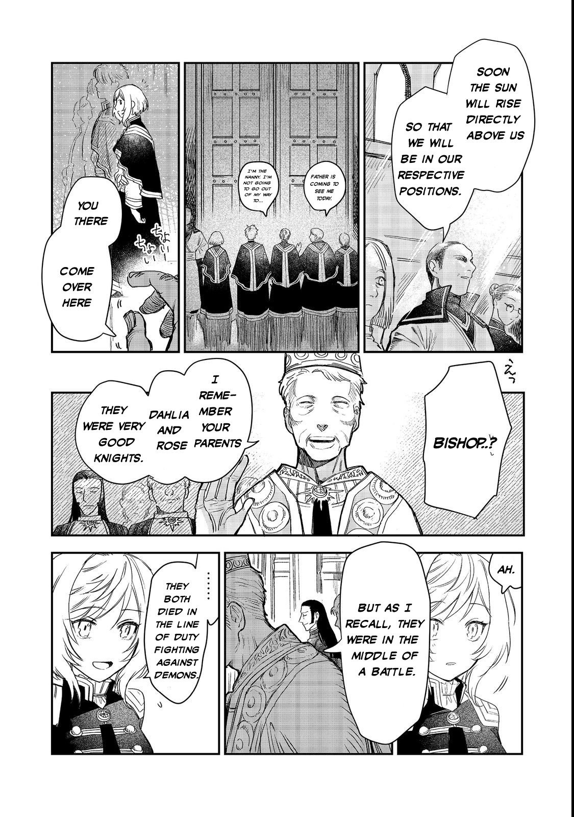 Page 5 of Chapter 7