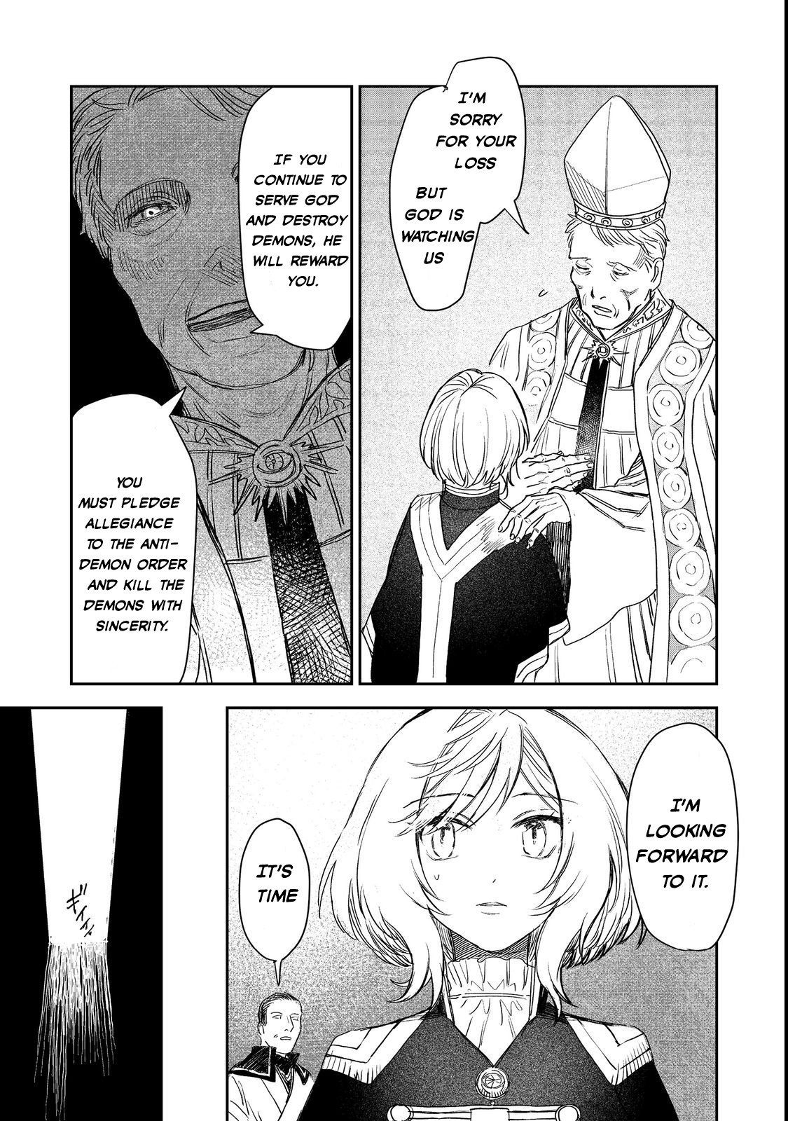 Page 6 of Chapter 7