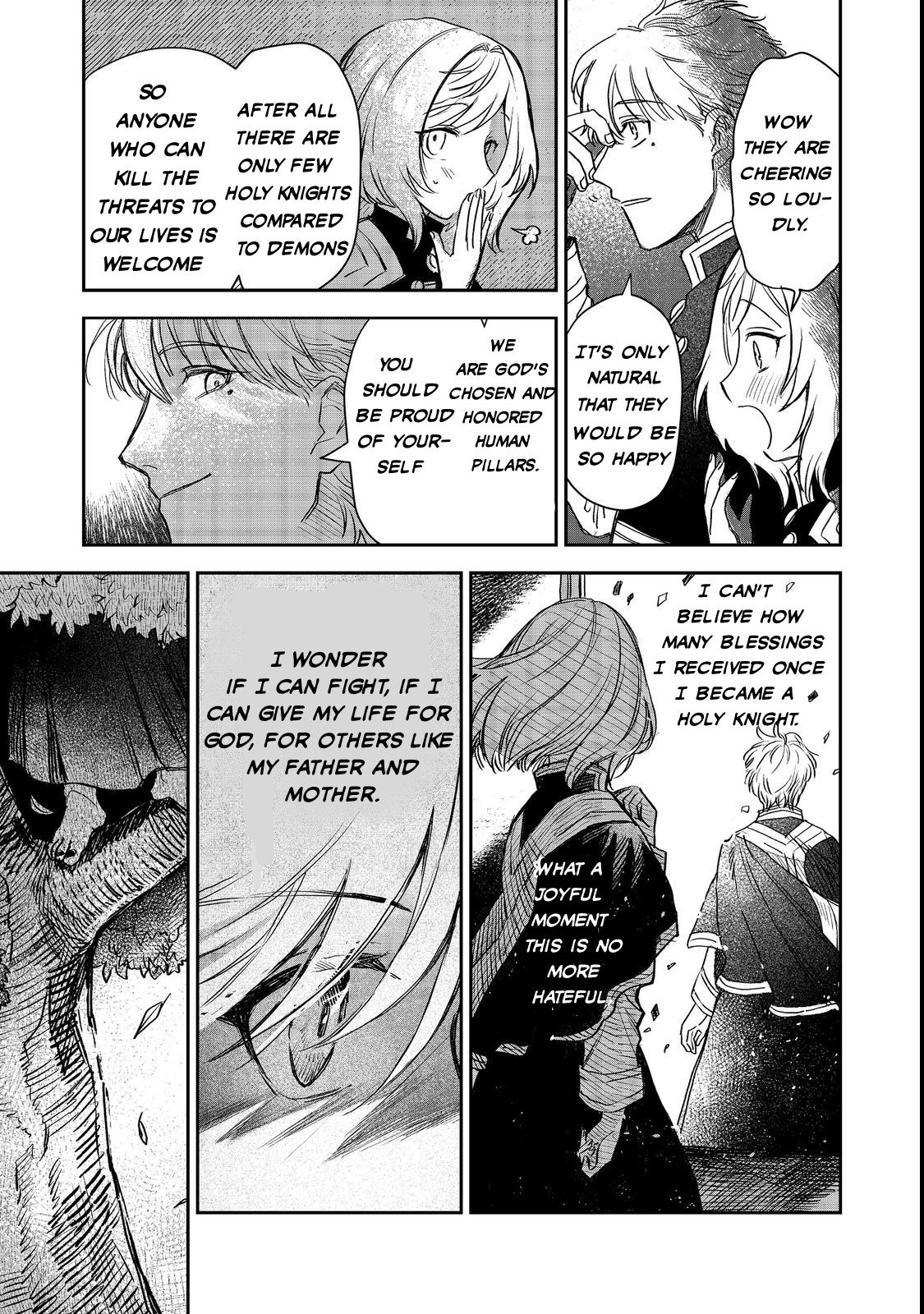Page 8 of Chapter 7