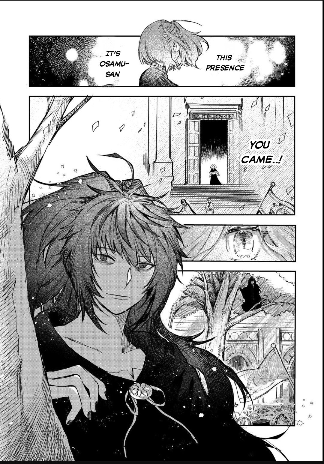 Page 9 of Chapter 7
