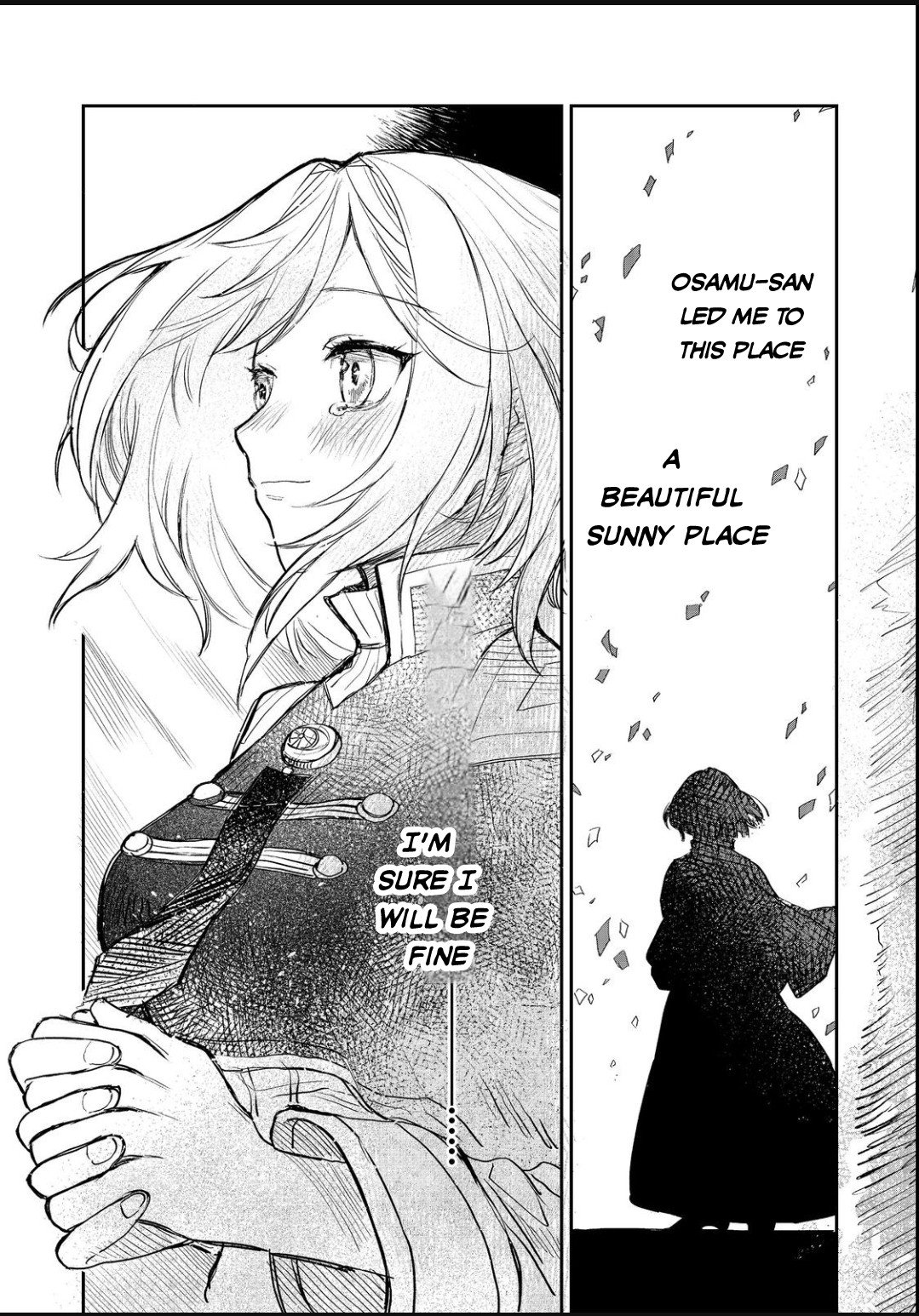Page 10 of Chapter 7