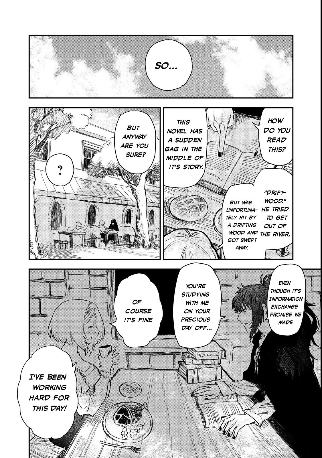 Page 11 of Chapter 7