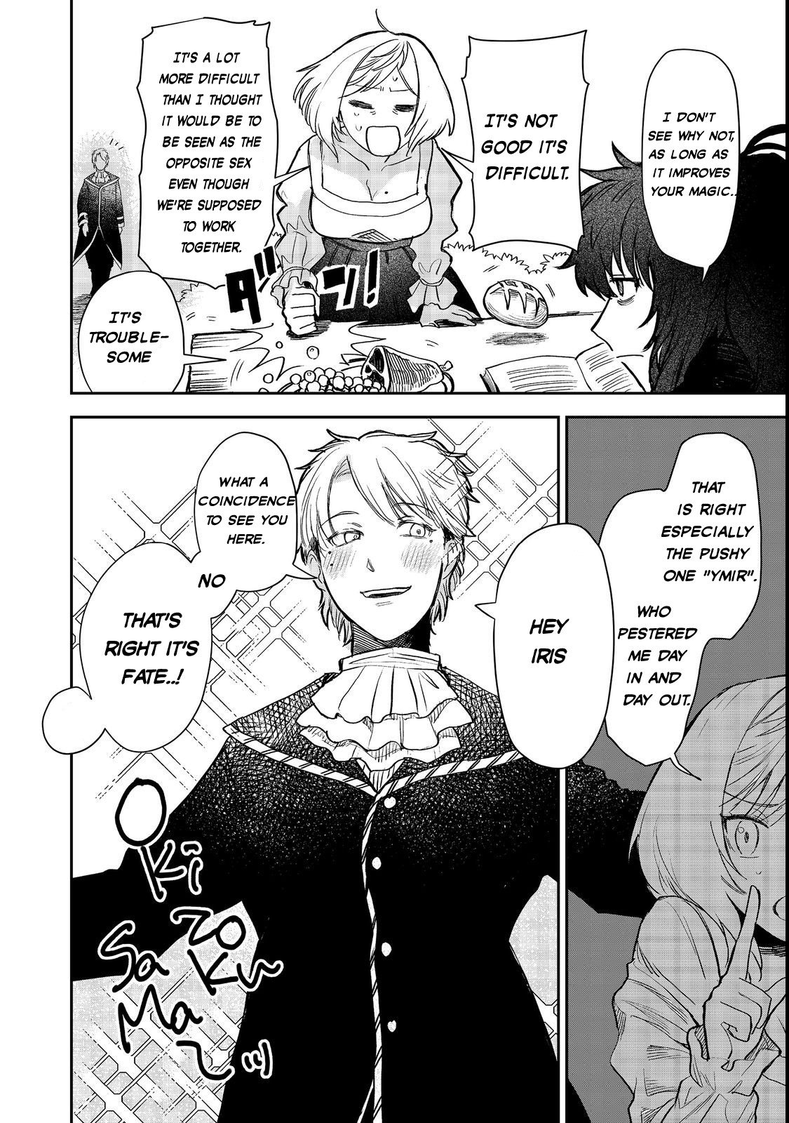 Page 13 of Chapter 7