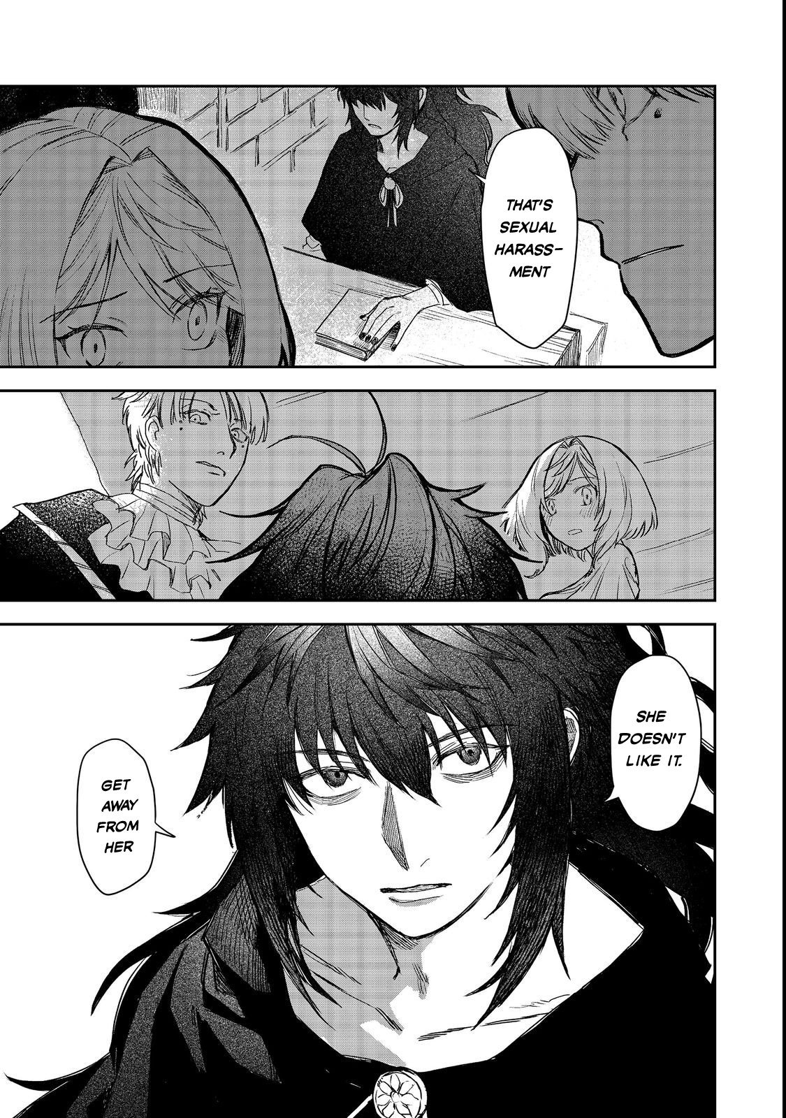 Page 16 of Chapter 7