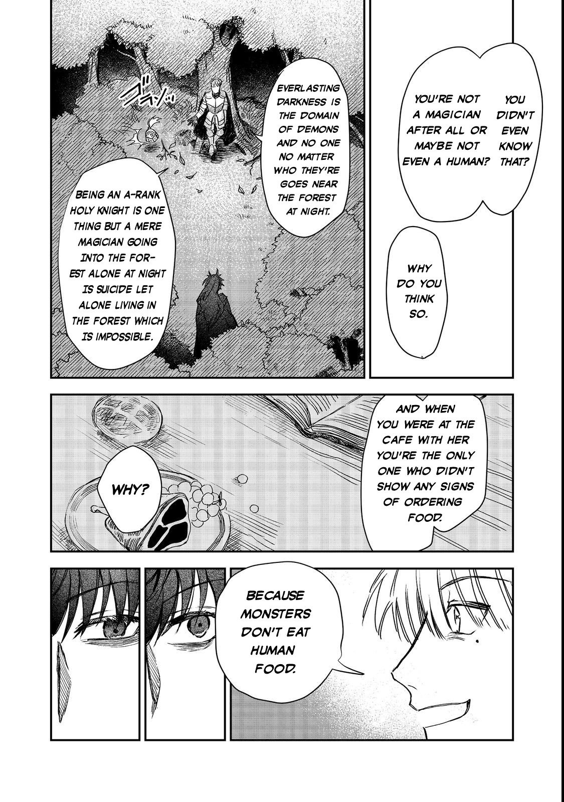 Page 23 of Chapter 7