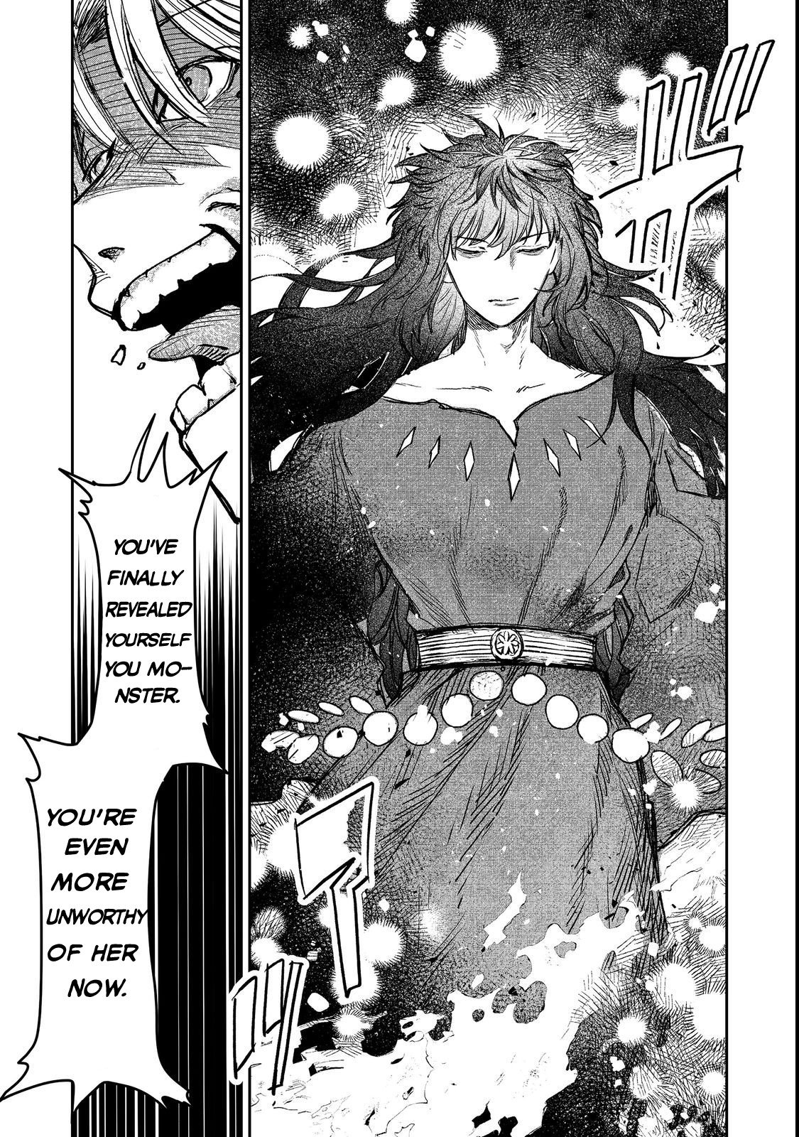 Page 24 of Chapter 7