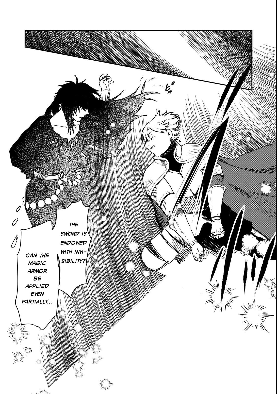 Page 25 of Chapter 7