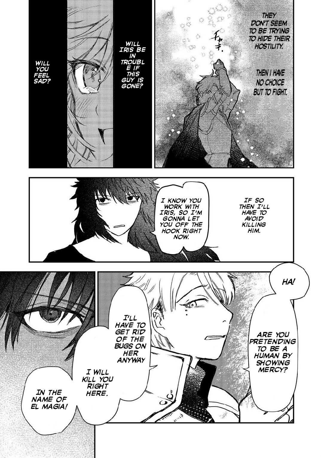 Page 26 of Chapter 7