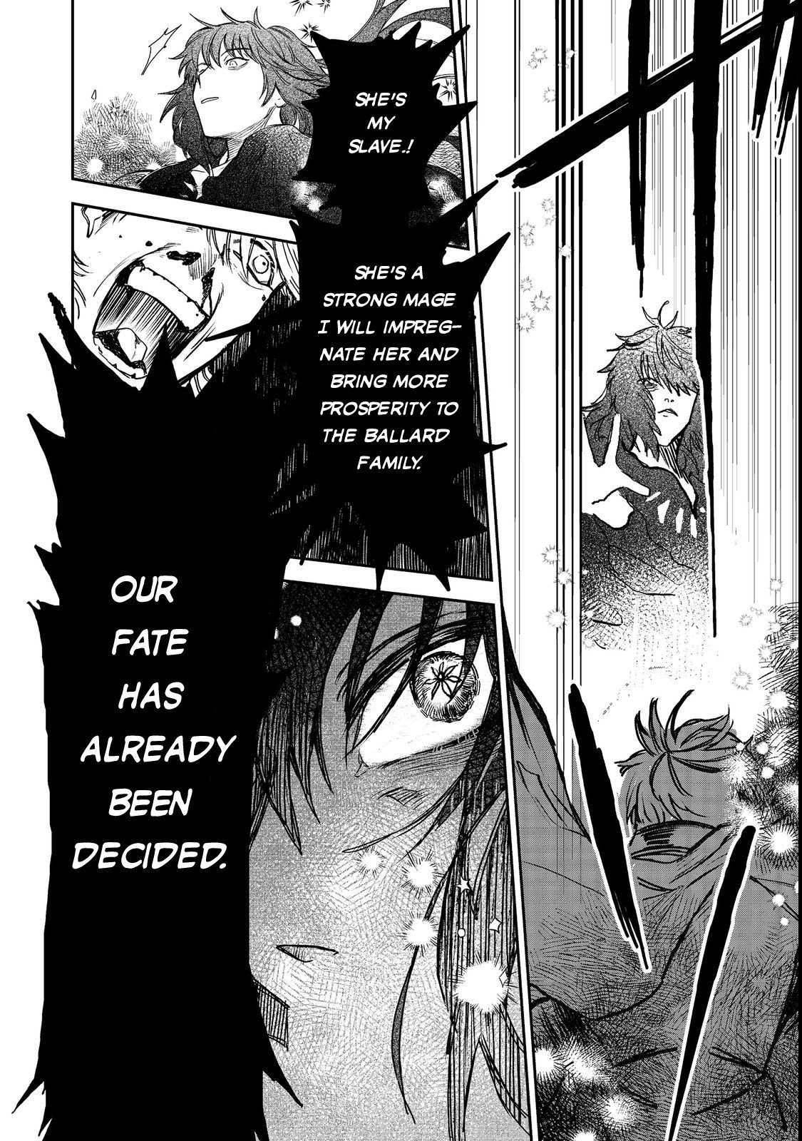 Page 29 of Chapter 7