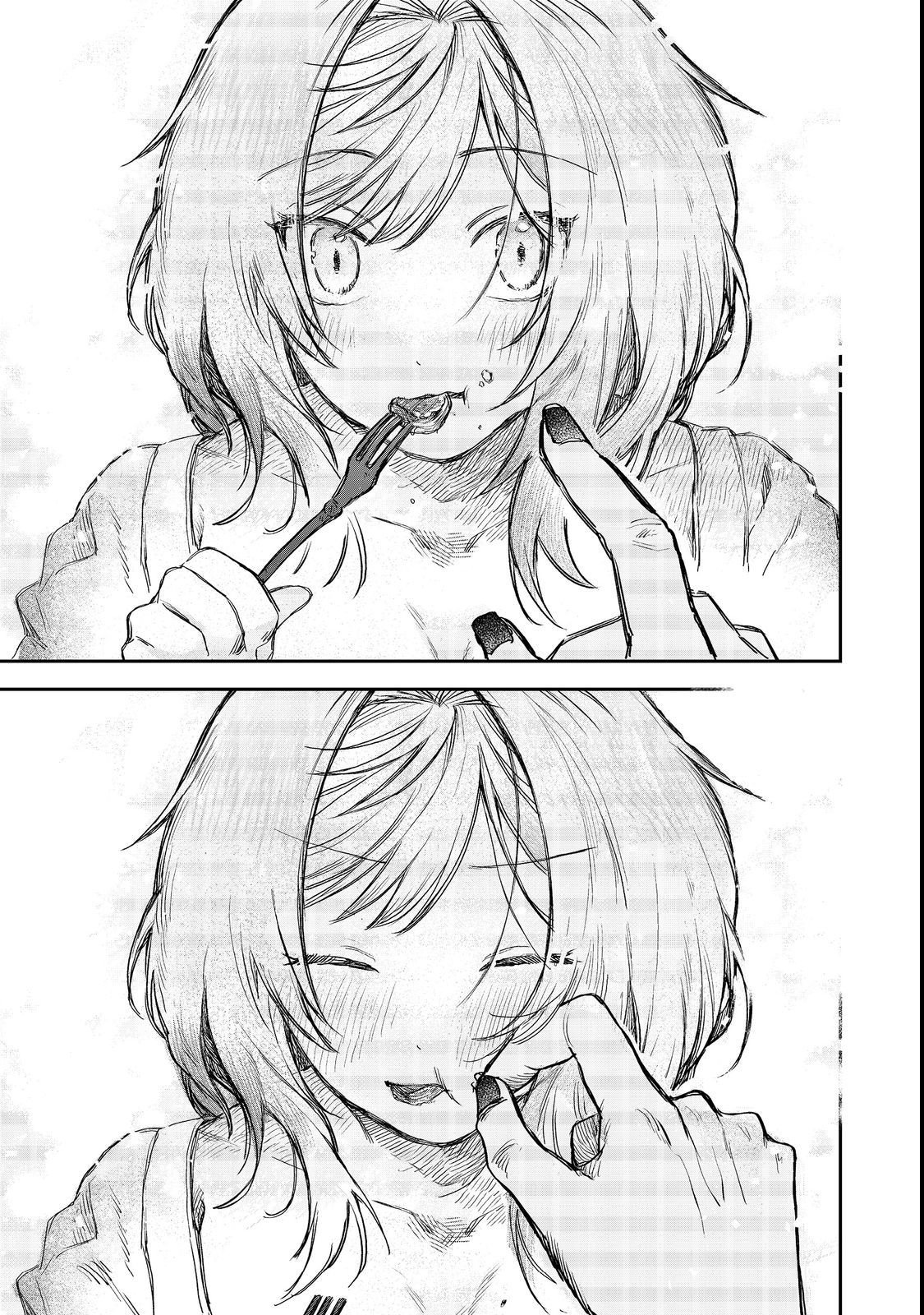Page 30 of Chapter 7