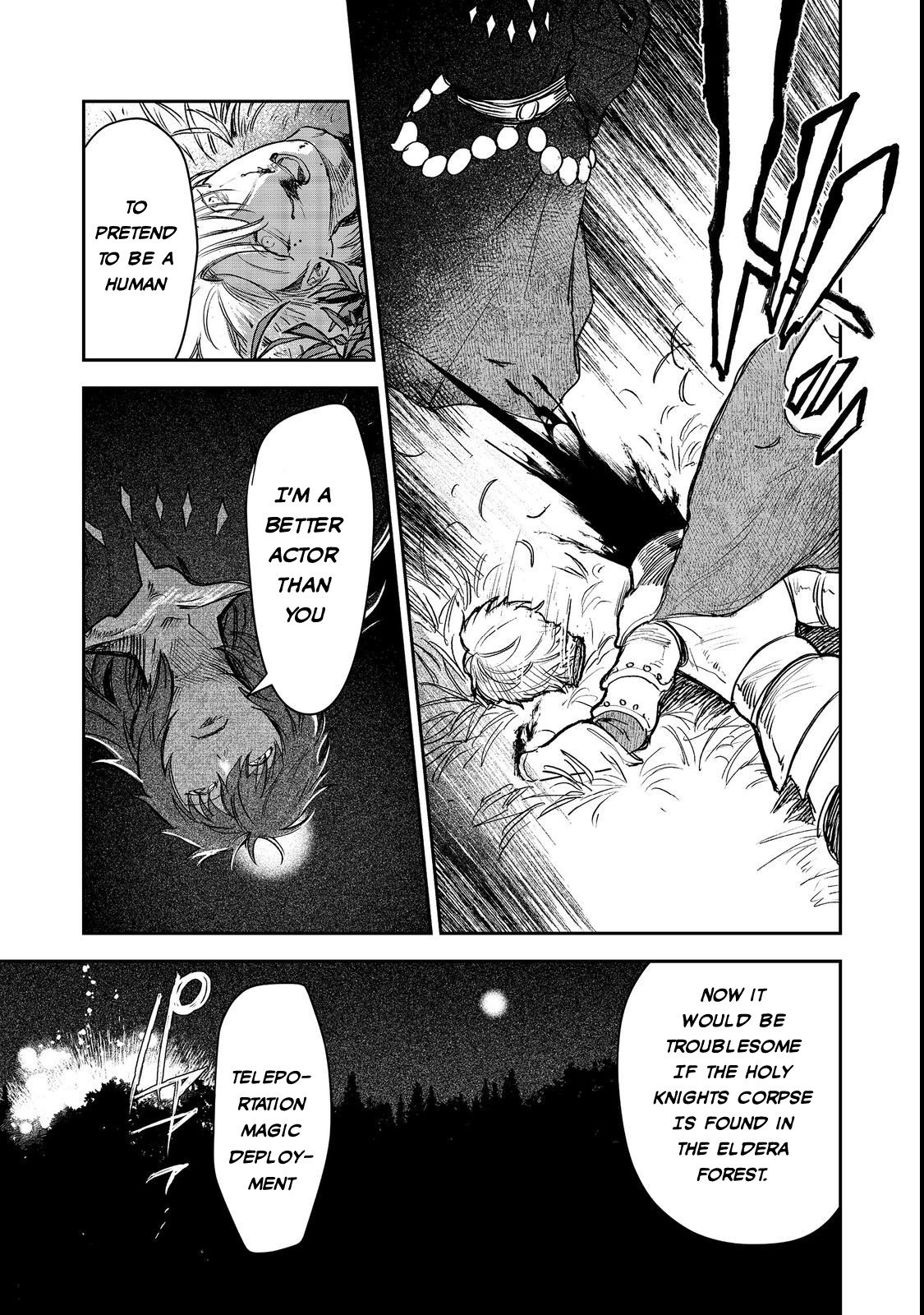 Page 32 of Chapter 7