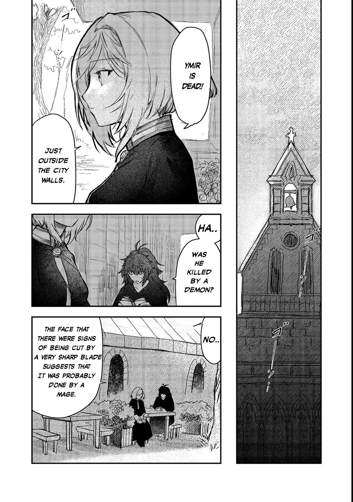 Page 33 of Chapter 7