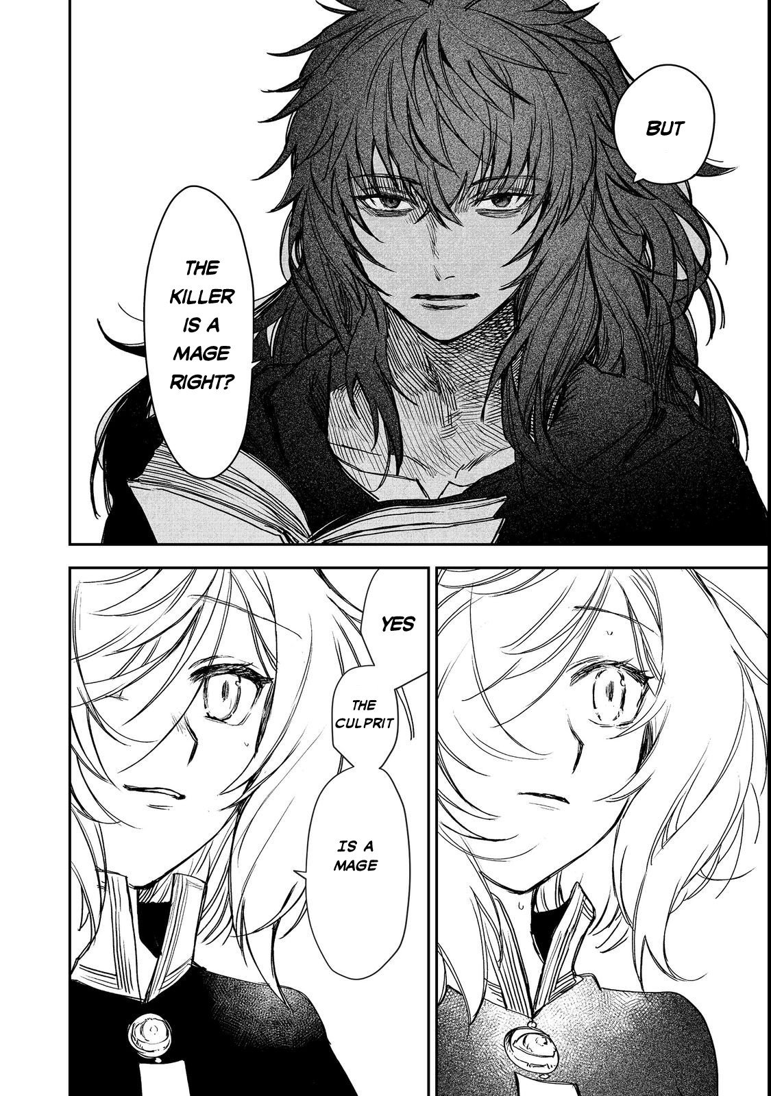 Page 35 of Chapter 7