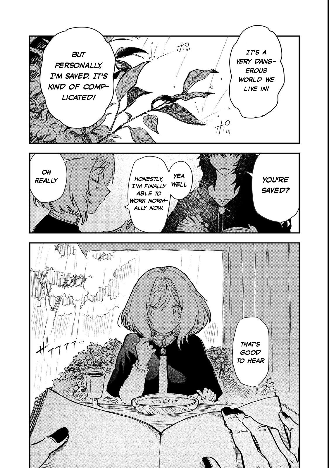 Page 36 of Chapter 7
