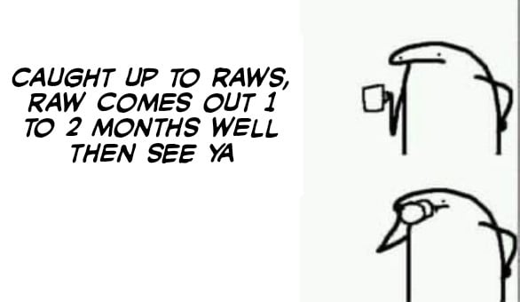 Page 37 of Chapter 7