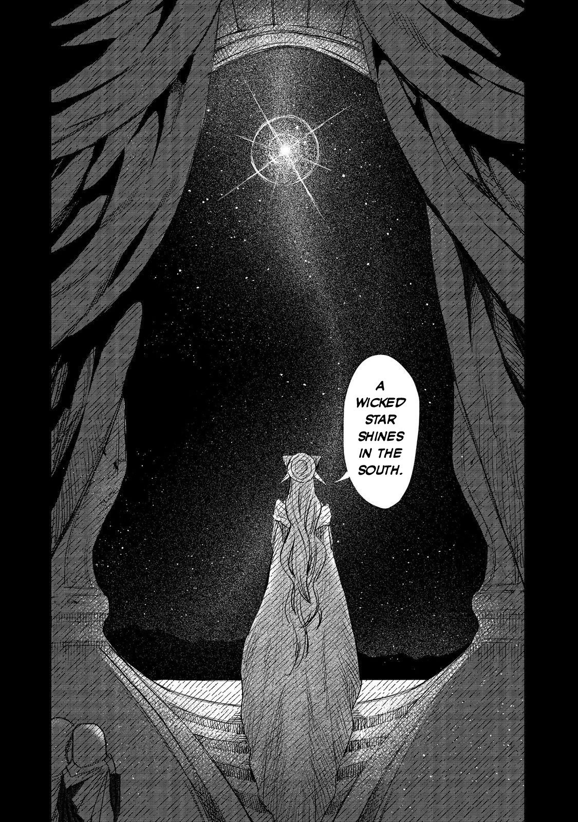 Page 2 of Chapter 8