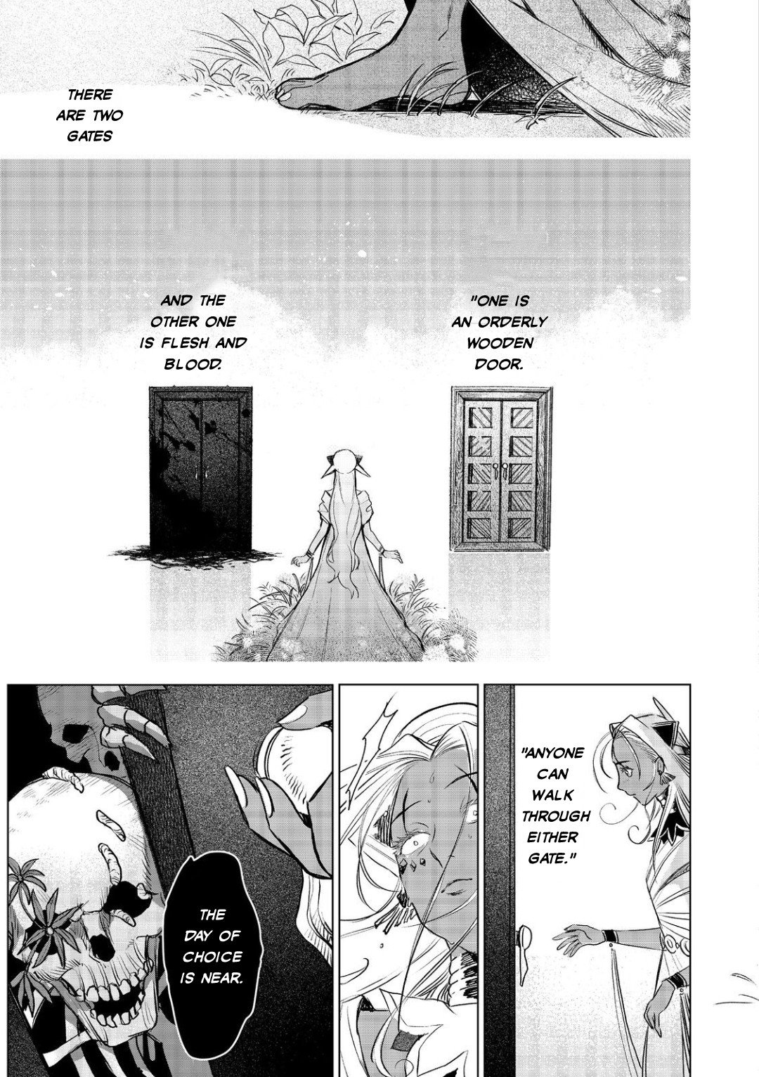 Page 4 of Chapter 8