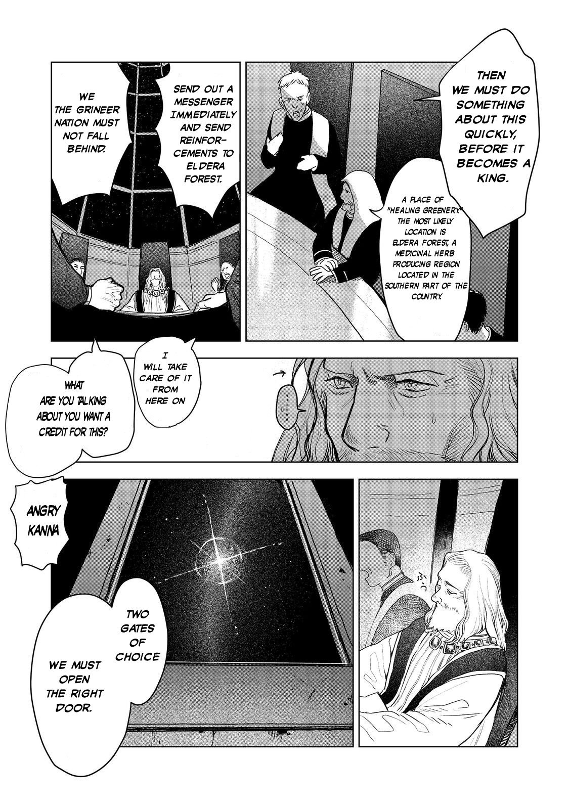 Page 6 of Chapter 8