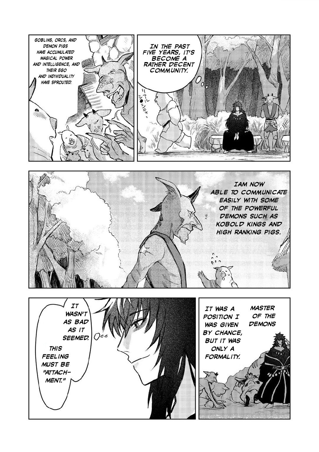 Page 8 of Chapter 8