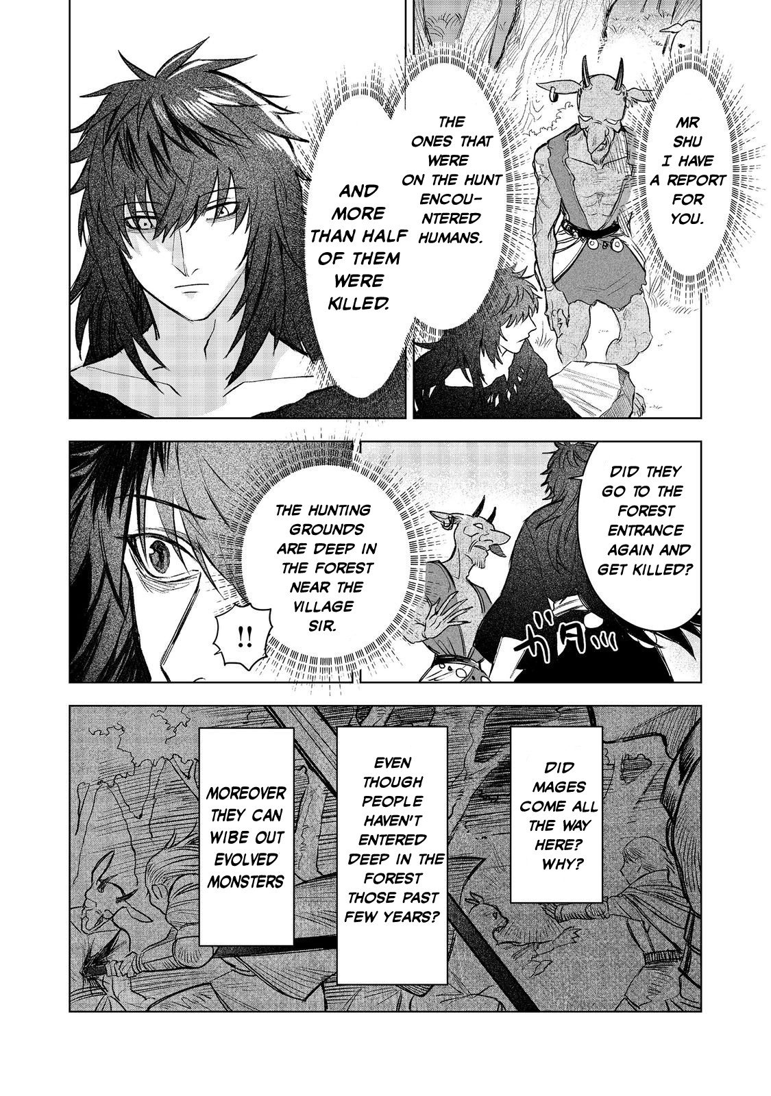 Page 9 of Chapter 8