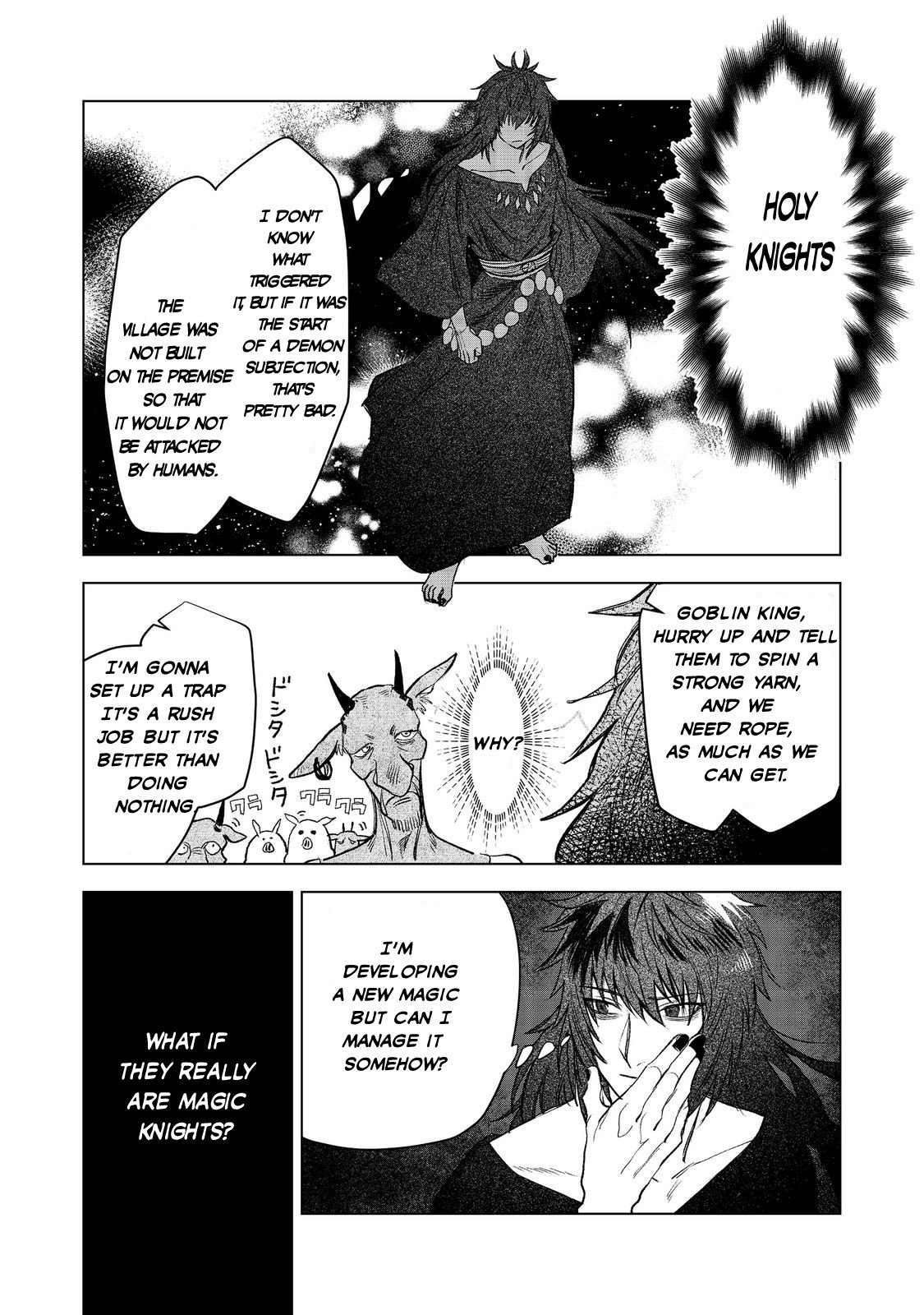 Page 10 of Chapter 8