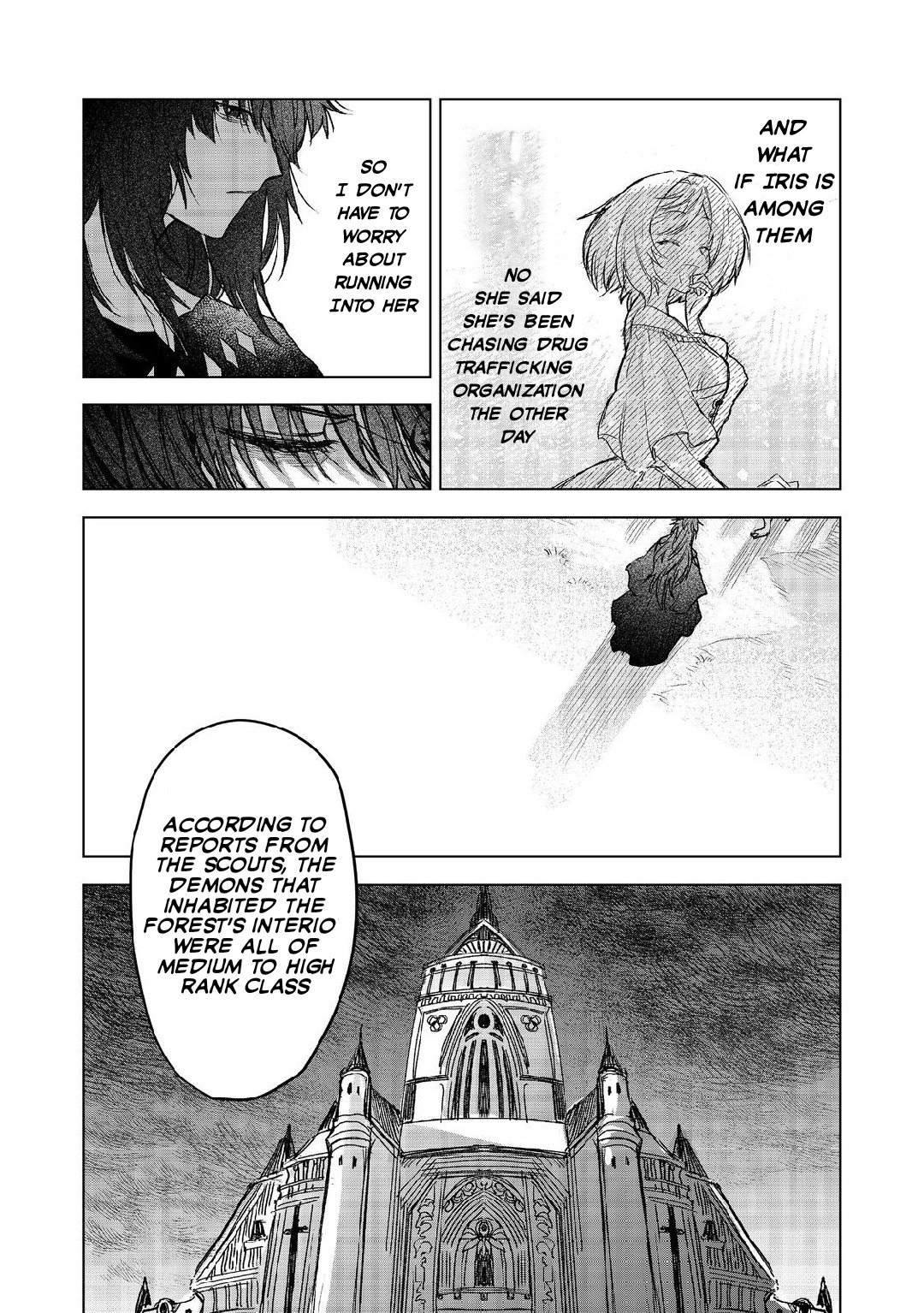 Page 11 of Chapter 8
