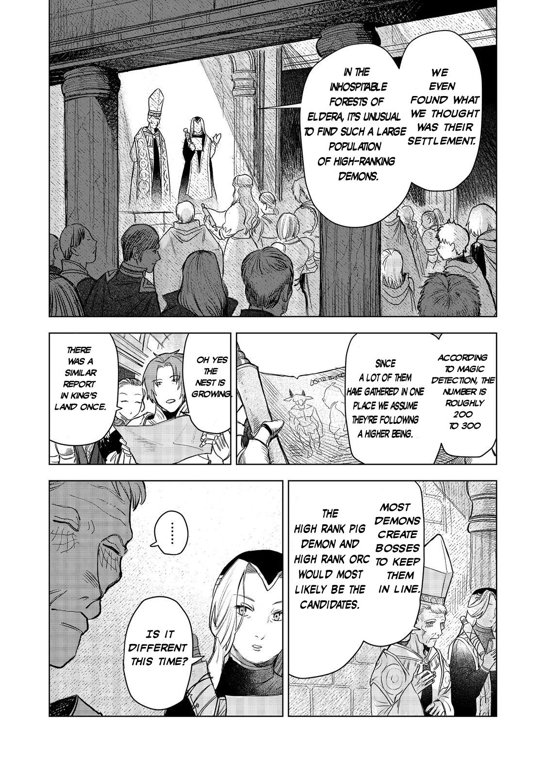 Page 12 of Chapter 8