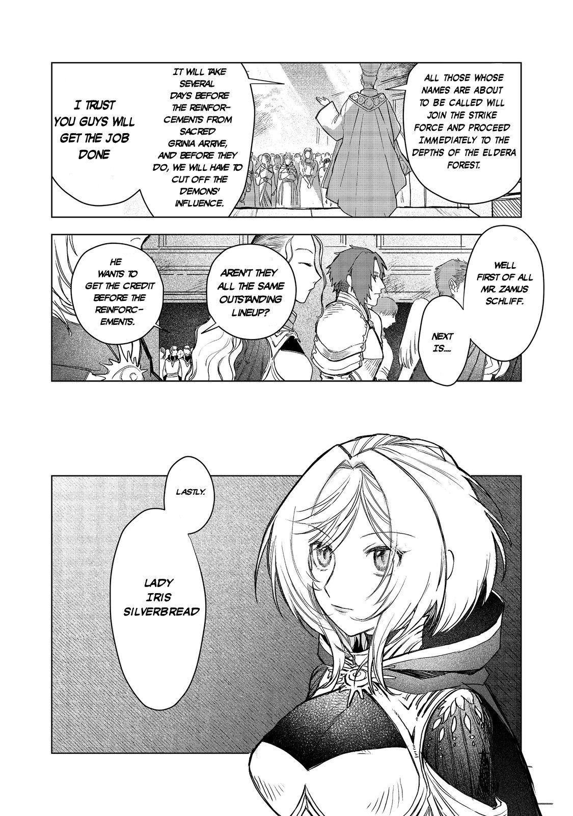 Page 14 of Chapter 8