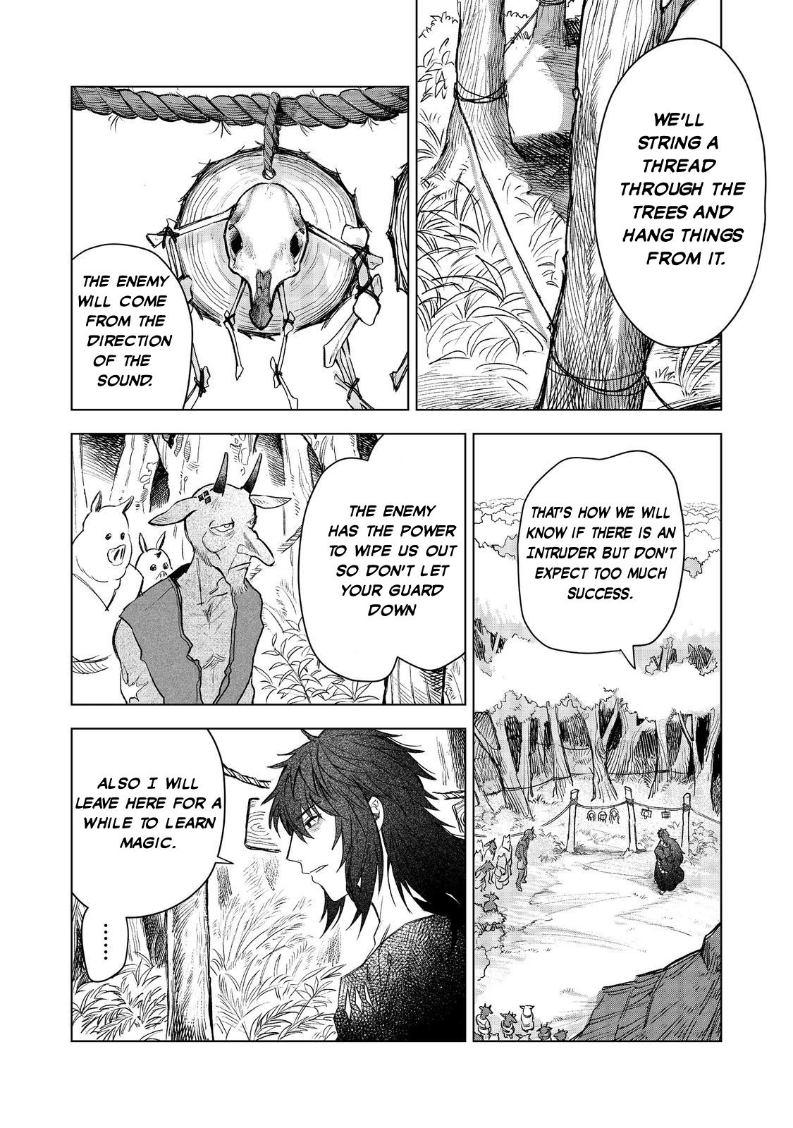 Page 17 of Chapter 8