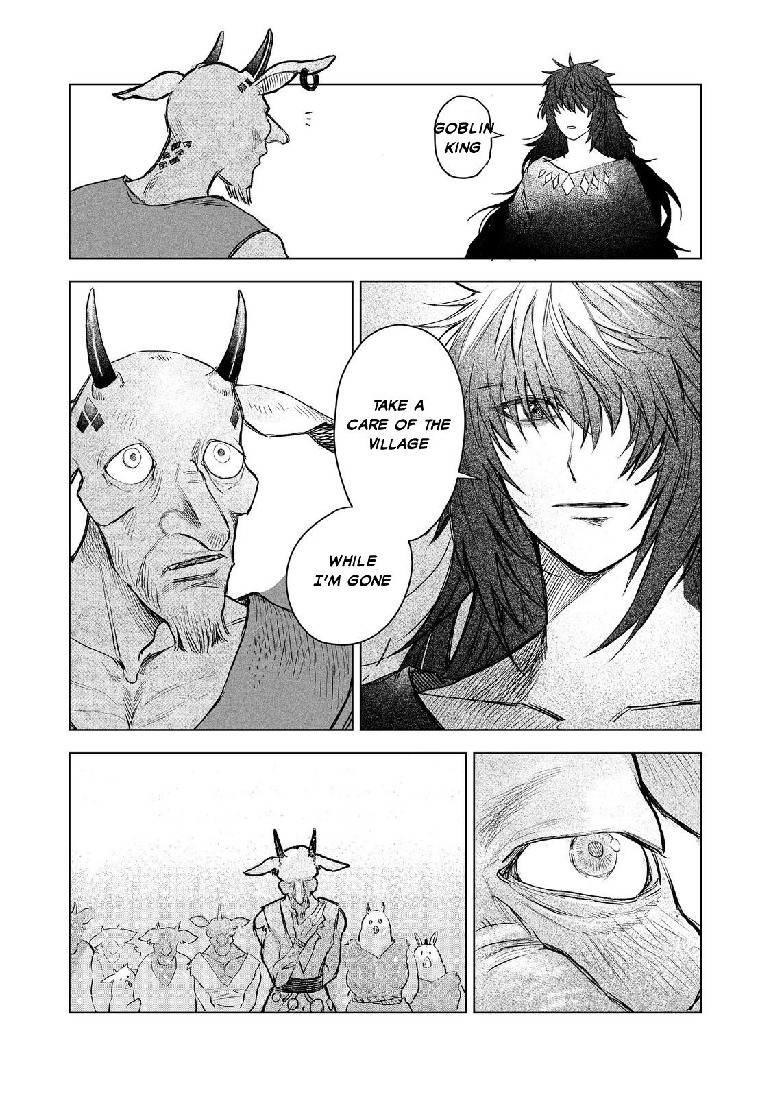 Page 18 of Chapter 8