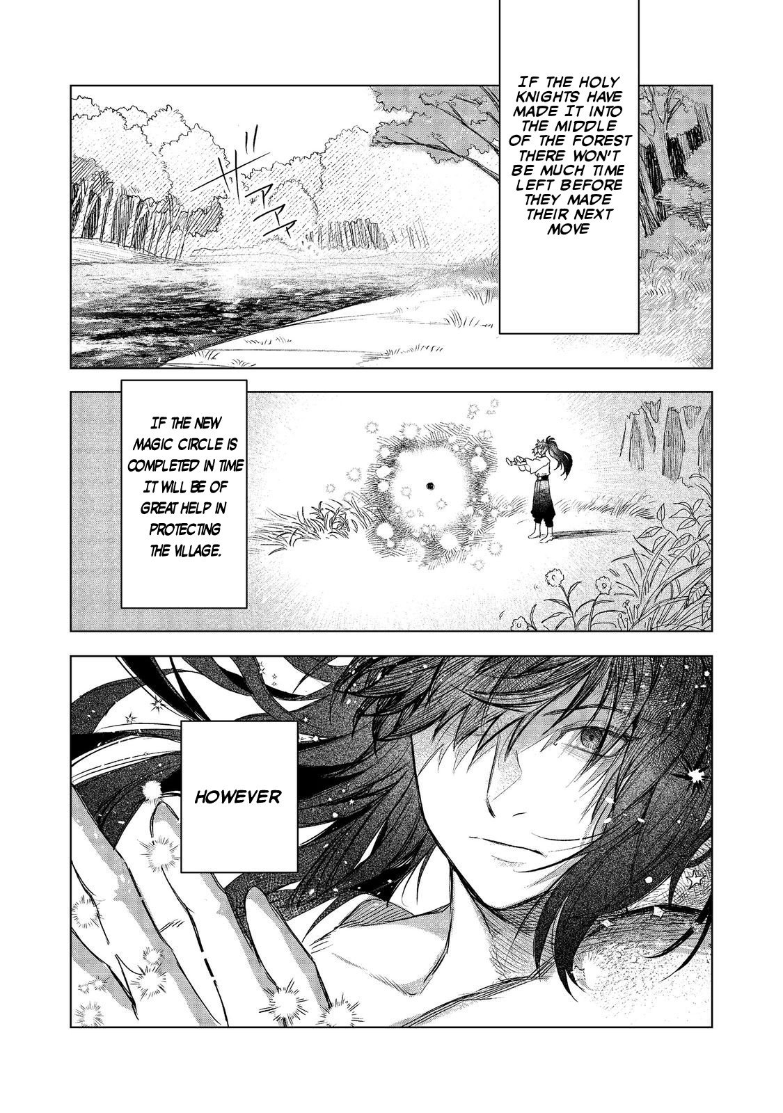 Page 19 of Chapter 8