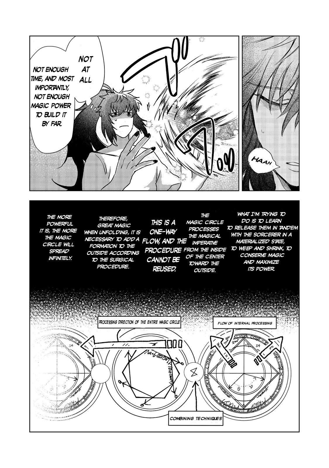 Page 21 of Chapter 8
