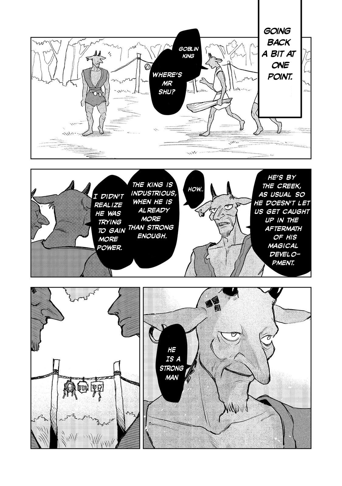 Page 24 of Chapter 8