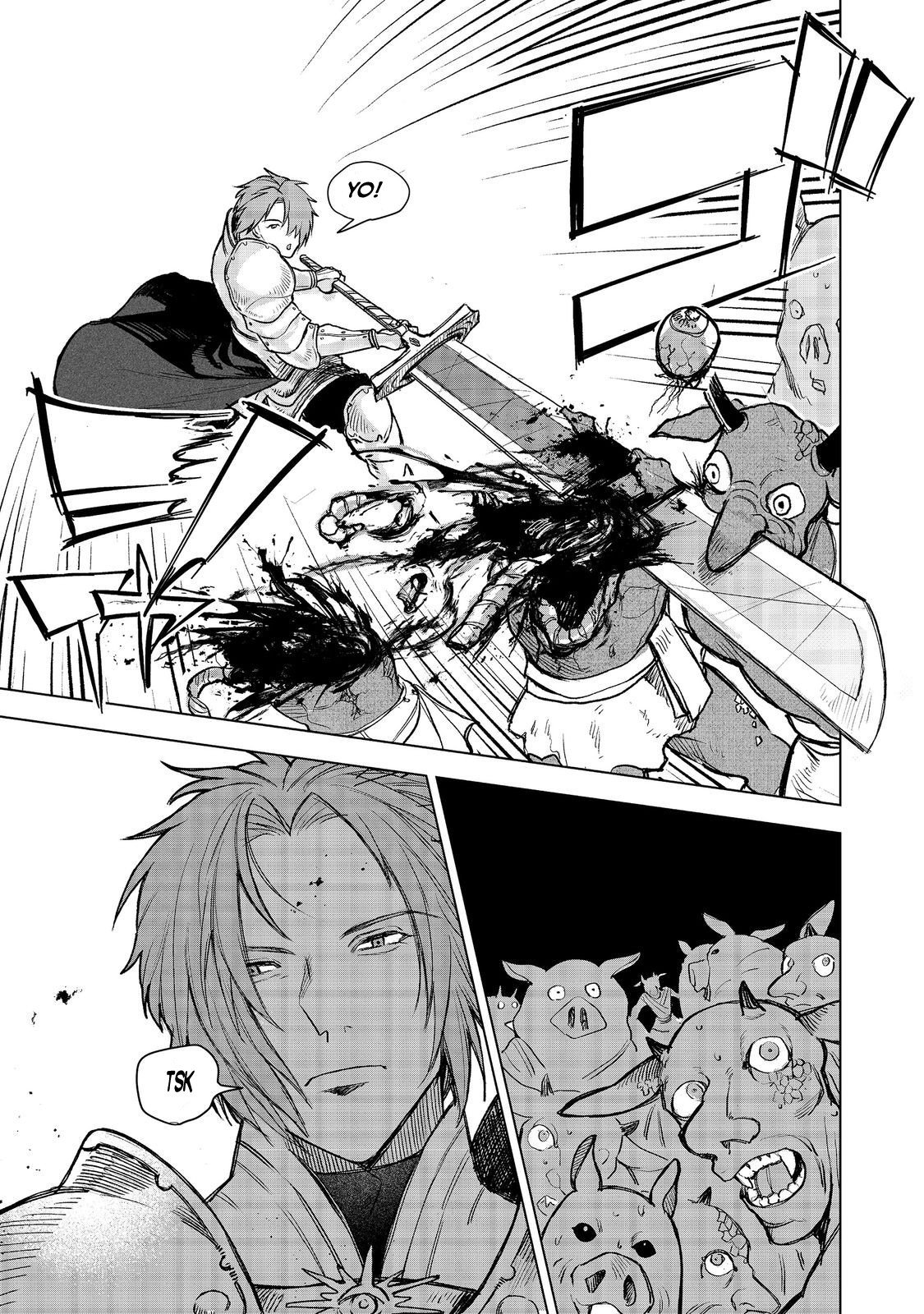 Page 26 of Chapter 8