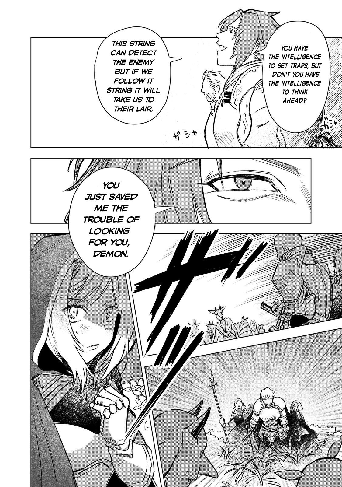 Page 27 of Chapter 8