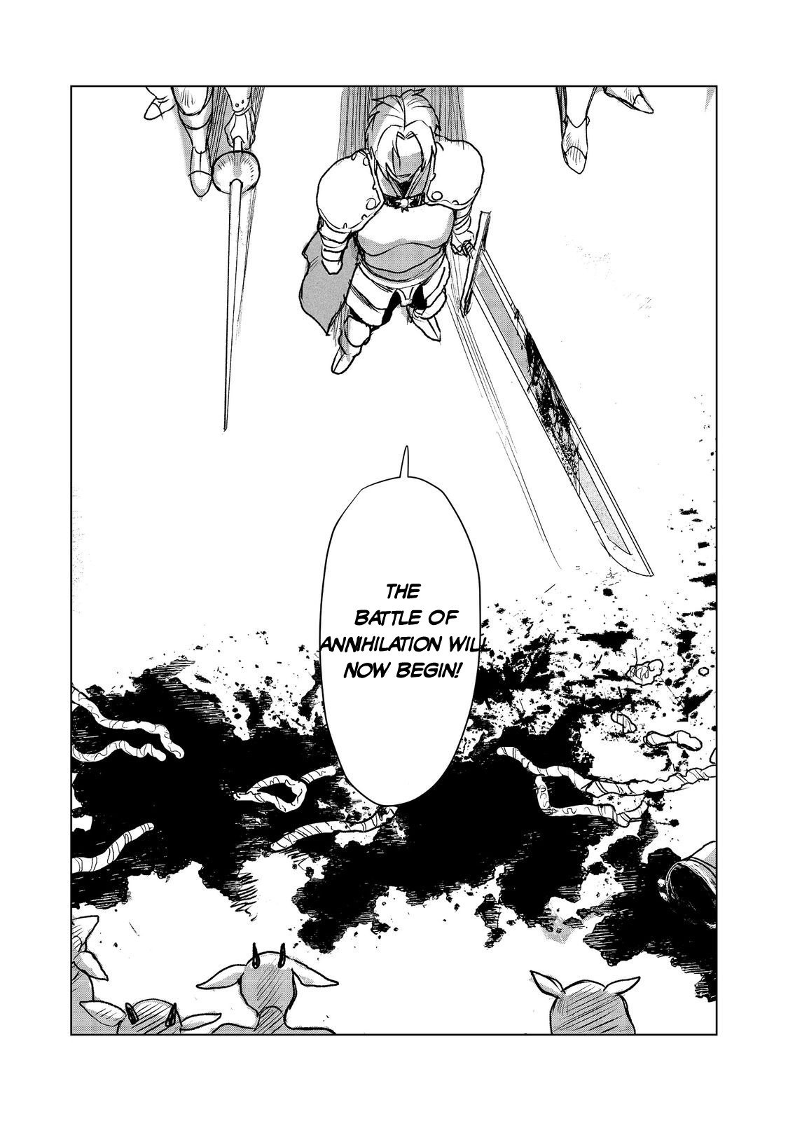 Page 28 of Chapter 8