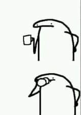 Page 29 of Chapter 8