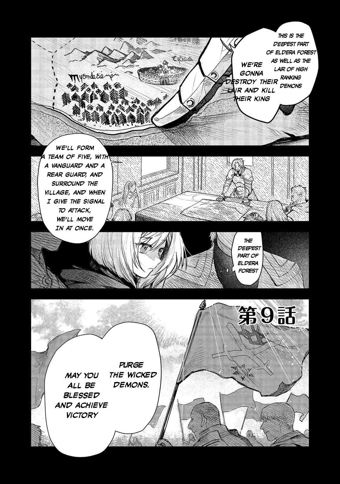 Page 2 of Chapter 9