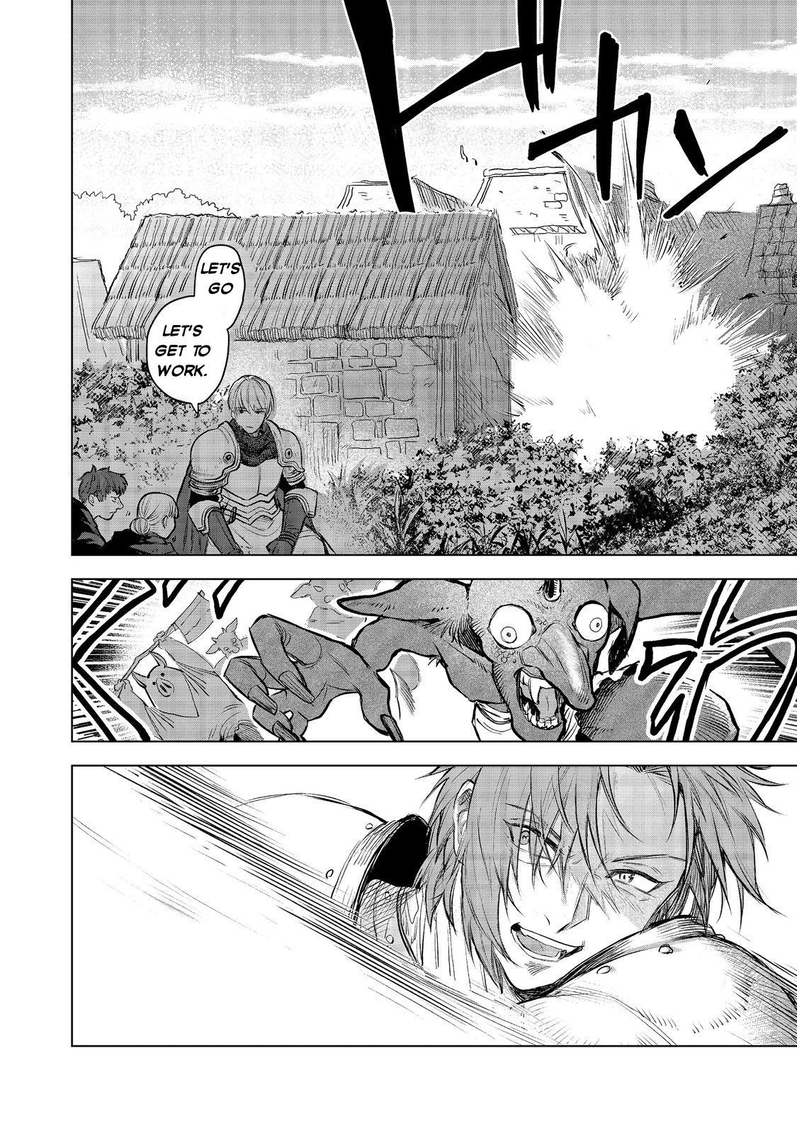 Page 3 of Chapter 9