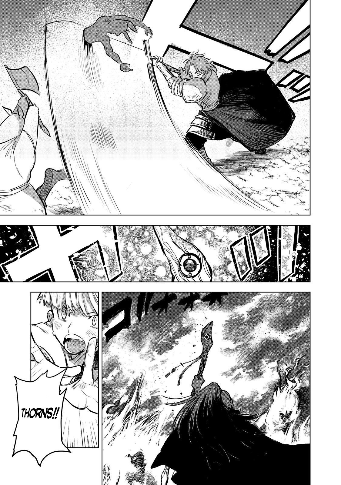 Page 4 of Chapter 9