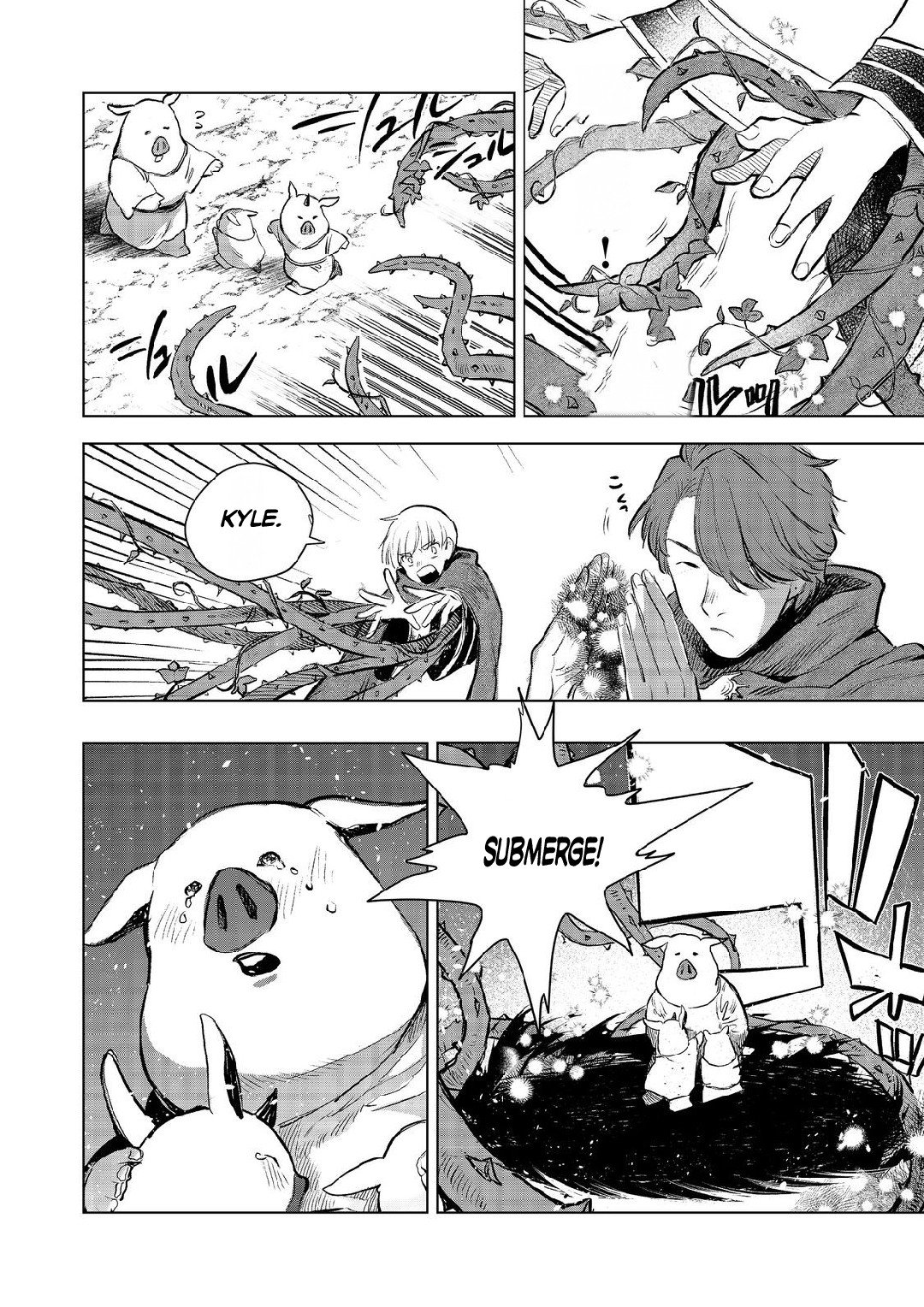 Page 5 of Chapter 9