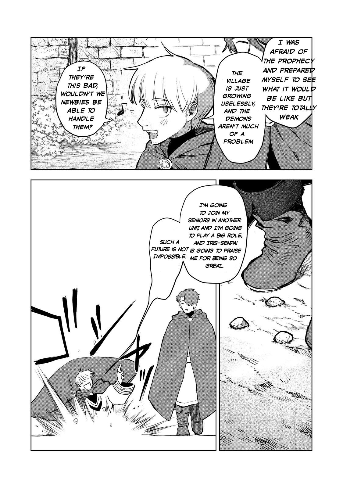 Page 7 of Chapter 9